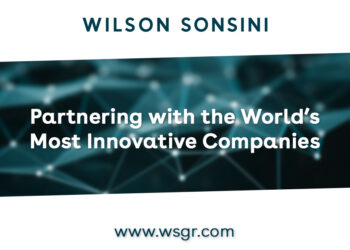 Council of the EU Proposes Amendments to Draft AI Act