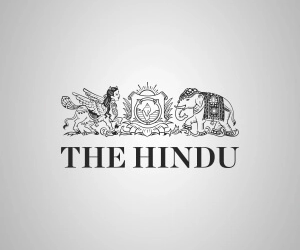 Coimbatore city police on lookout for cyber offenders