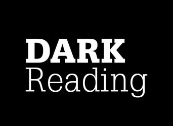Cybersecurity VMRay Extends Series B Investment to a Total of $34 million USD to Drive Growth Into New Markets
