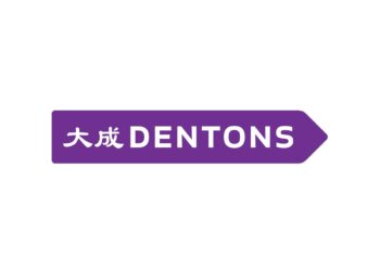 What is corporate digital responsibility (CDR)? | Dentons