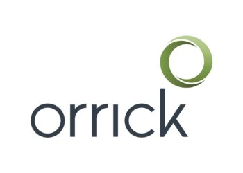 Top Tips to Follow to Navigate the Evolving Cyber Threat Landscape | Orrick, Herrington & Sutcliffe LLP