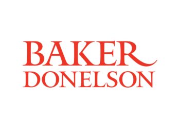 Beware of Cyber Attacks During the Holiday Season – Royal Ransomware Group Highlighted as Threats to the Health and Public Health Sectors | Baker Donelson
