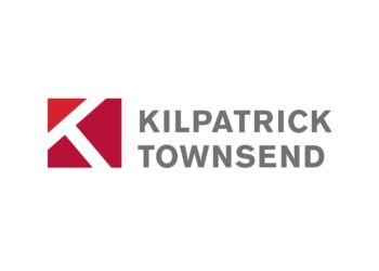 5 Key Takeaways | Emerging Technology in Retail and Consumer Goods | Kilpatrick Townsend & Stockton LLP