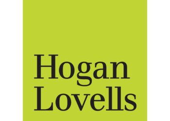 U.S. defense article and services trade regulator outlines expectations for global compliance | Hogan Lovells
