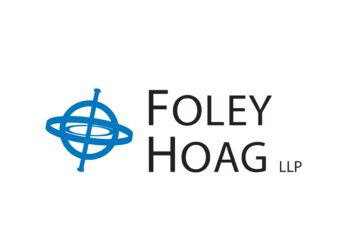 ‘Tis the (Insurance Renewal) Season! What Enhanced Consumer Data Protection Laws Mean for Your Business | Foley Hoag LLP