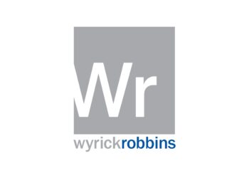2022 Hindsight: Breach Notification Year in Review | Wyrick Robbins Yates & Ponton LLP