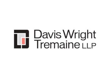 TSA Seeks Comment on Strengthening Cybersecurity and Resiliency in the Pipeline and Rail Sectors | Davis Wright Tremaine LLP