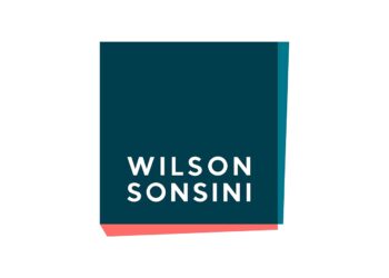 Council of the EU Proposes Amendments to Draft AI Act | Wilson Sonsini Goodrich & Rosati