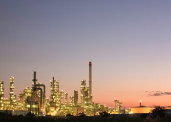 Dark Reading Launches New Section Dedicated to ICS/OT Security