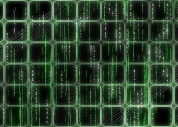 GitHub Attack Allowed Attackers to Steal Okta’s Source Code