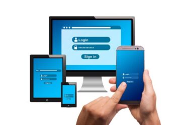 Cyber criminals impersonating brands’ websites for phishing