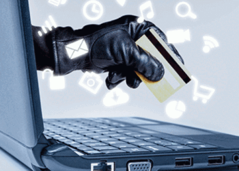 Sophisticated fraud ring costs online retailers over $600 million