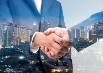 KPMG Partners with Vectra AI to Enhance its Cyber Operations solutions