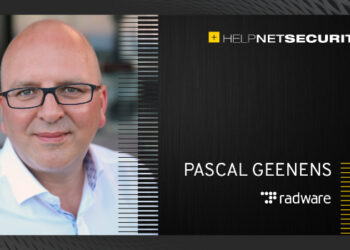 Will 2023 be another year of chaos and instability?