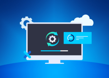 A Guide to Efficient Patch Management with Action1