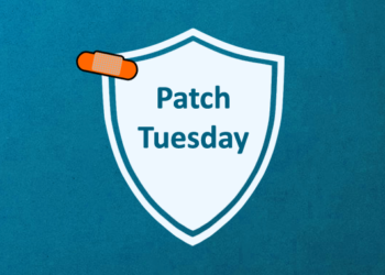 December 2022 Patch Tuesday: Get Latest Security Updates from Microsoft and More