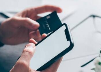 One wrong click could wipe out your savings