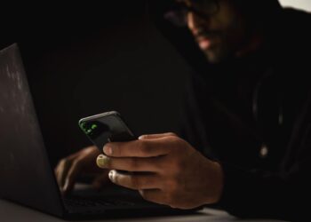 Google outlines 6 cybersecurity predictions for 2023