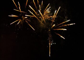 5 Financial Crime Trends to Watch in 2023