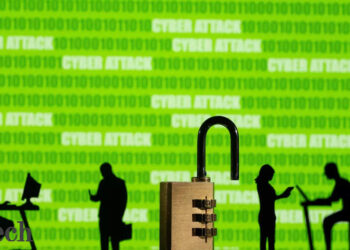 aiims: Cyber warfare group caused AIIMS hack: sources