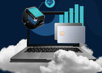 Third-quarter emerging tech sector investments show mixed results