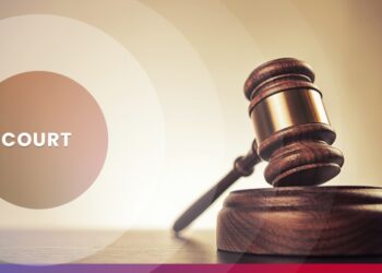 Teacher, security guard accused of sexual crimes against students