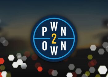 WD, Samsung Galaxy S22, Canon and more Pwned