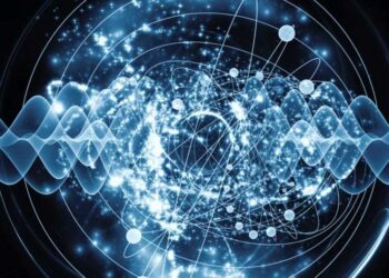 Empowering efficiency with digital twin