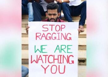 Safety clubs to curb crime in TS educational institutions- The New Indian Express