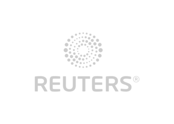 Russia’s Prigozhin admits link to Wagner mercenaries for first time