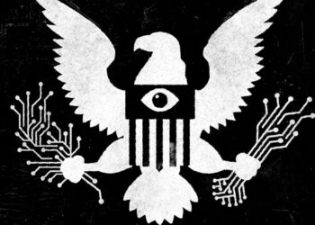 Ukraine and the Next Intelligence Revolution