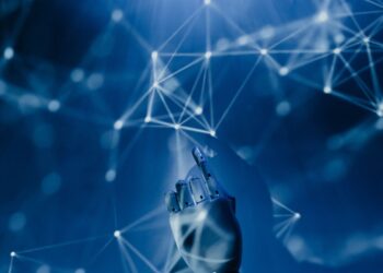 6 Skills Developers Should Learn to Stay Ahead of AI