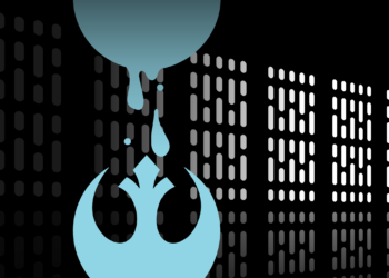 The dramatic rise in hacktivism • TechCrunch