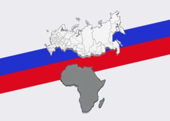 Prospects for Expanding Russia’s Economic Interaction With African Countries