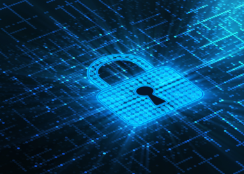 Cyber laws updated to boost UK’s resilience against online attacks