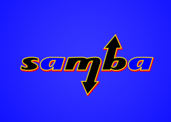 Samba Issues Security Updates to Patch Multiple High-Severity Vulnerabilities