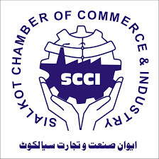 Awareness session on cyber crimes, cyber threats held at SCCI