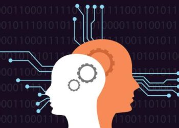 USPTO Artificial Intelligence and Emerging Technologies Partnership