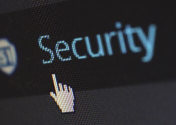 SDSU Seeks Founding Director To Lead New Cybersecurity Center | NewsCenter