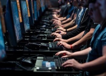 Since the beginning of the year, the SSU has neutralized more than 4,500 cyber attacks on Ukraine