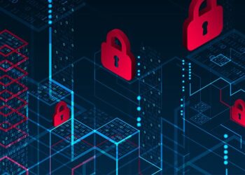 Solve ICS security issues with ICS and IT team convergence