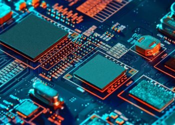 Europe Semiconductor Bonder Machine Market 2023-2029 Emergent Technology Advancement in upComing Years – PRIZM News