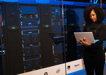 Cyber Security Is Not a Losing Game – If You Start Right Now