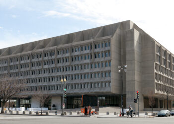 HHS alert warns KillNet hacktivist group targeted US healthcare entity