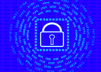 Goodbye SHA-1: NIST Retires 27-Year-Old Widely Used Cryptographic Algorithm