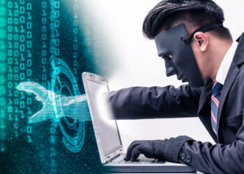 Ukrainian Steals Bitcoin From Russian Darknet Market, Donates to Charity – Bitcoin News