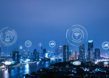 Smart Cities and Democratic Vulnerabilities