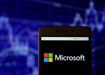 Lapsus$ hackers target Microsoft and Nvidia