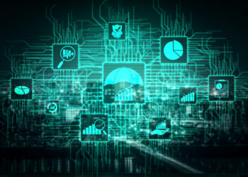 VA Eyes Emerging Technology in Zero Trust Goals