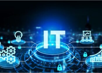 Feds not Well Prepped to Adopt Emerging Tech in 2023, Report Says – MeriTalk